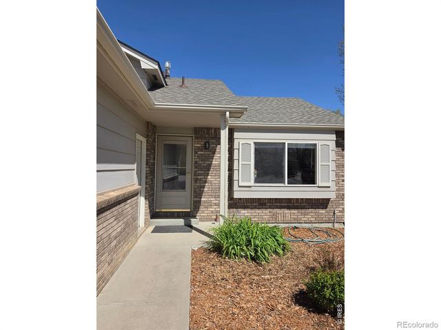 1479 Cattail Drive, Loveland, CO 80537