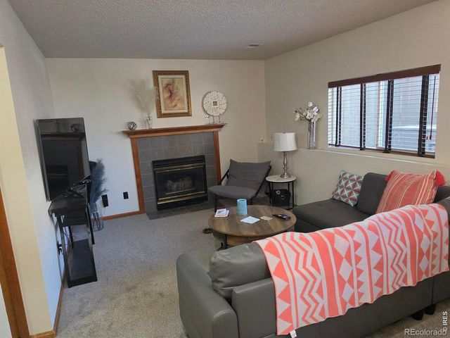 1479 Cattail Drive, Loveland, CO 80537