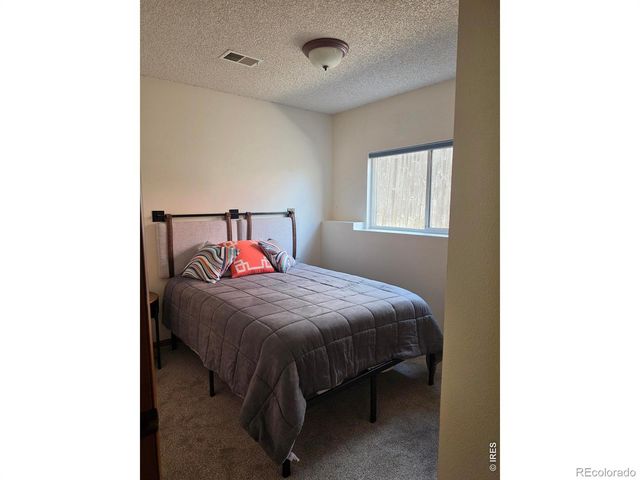 1479 Cattail Drive, Loveland, CO 80537