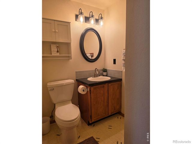 1479 Cattail Drive, Loveland, CO 80537