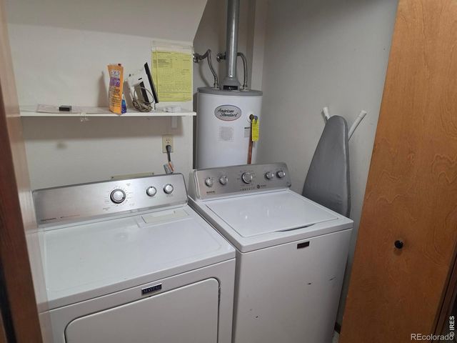 1479 Cattail Drive, Loveland, CO 80537