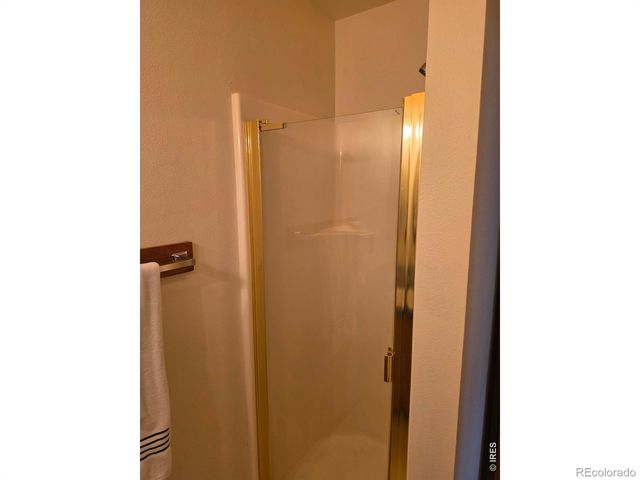 1479 Cattail Drive, Loveland, CO 80537