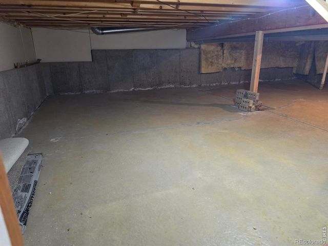 1479 Cattail Drive, Loveland, CO 80537