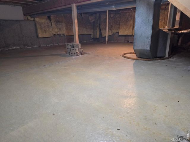 1479 Cattail Drive, Loveland, CO 80537