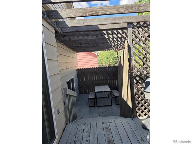 1479 Cattail Drive, Loveland, CO 80537