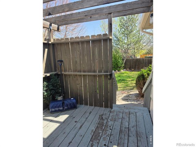 1479 Cattail Drive, Loveland, CO 80537