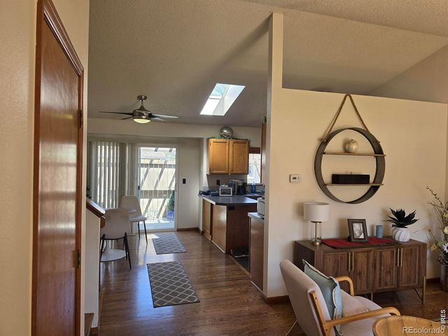 1479 Cattail Drive, Loveland, CO 80537