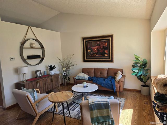 1479 Cattail Drive, Loveland, CO 80537