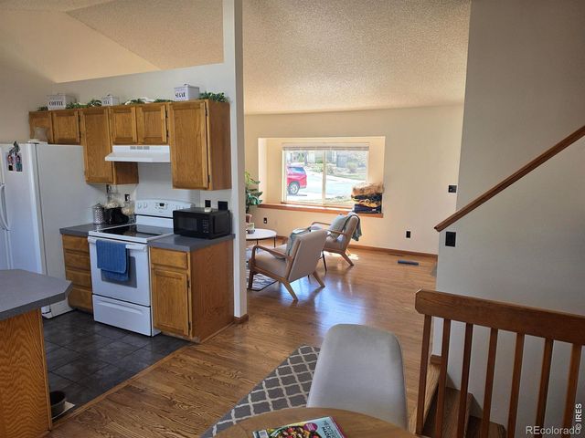 1479 Cattail Drive, Loveland, CO 80537