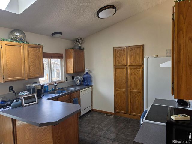 1479 Cattail Drive, Loveland, CO 80537