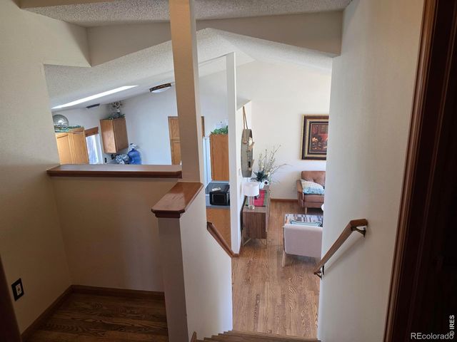 1479 Cattail Drive, Loveland, CO 80537