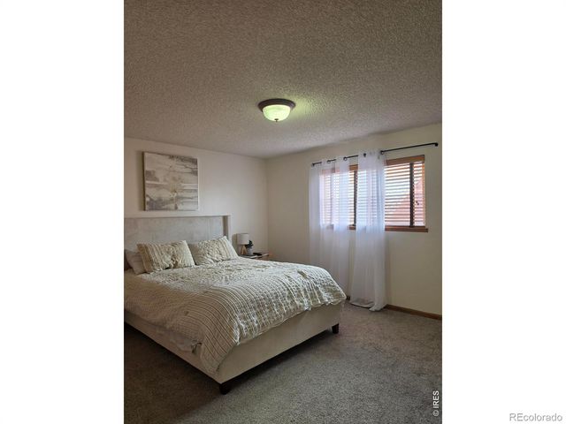 1479 Cattail Drive, Loveland, CO 80537