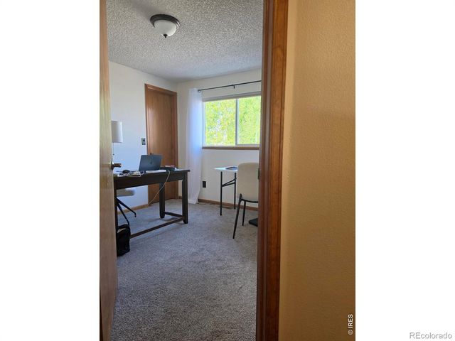 1479 Cattail Drive, Loveland, CO 80537