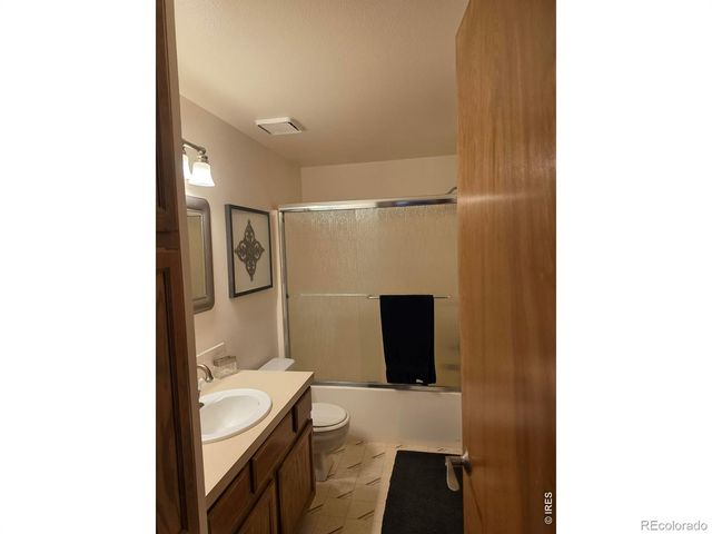 1479 Cattail Drive, Loveland, CO 80537