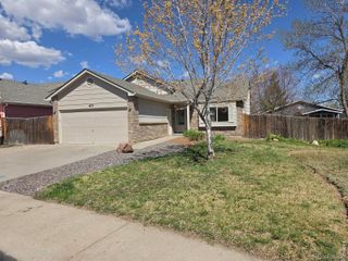 1479 Cattail Drive, Loveland, CO 80537