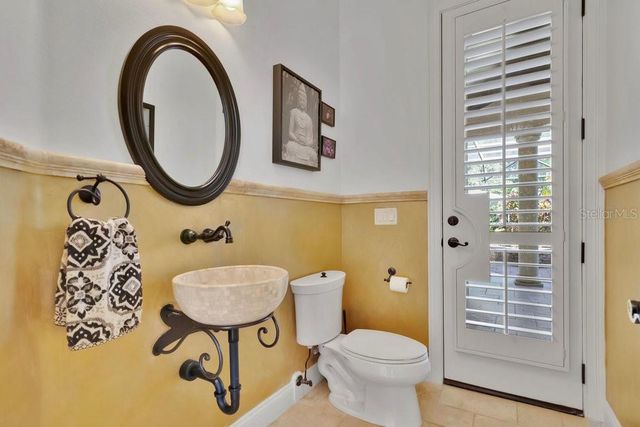 9204 TIBET POINTE CIRCLE, Windermere, FL 34786