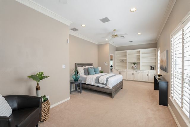 8620 Forest Glen Drive, Irving, TX 75063