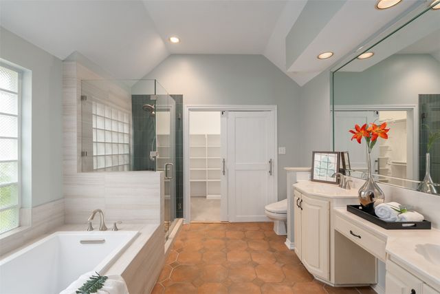 8620 Forest Glen Drive, Irving, TX 75063