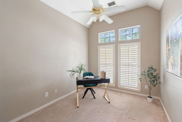 8620 Forest Glen Drive, Irving, TX 75063
