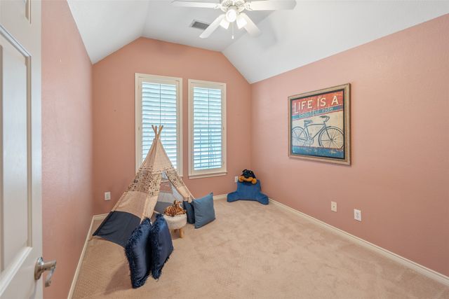 8620 Forest Glen Drive, Irving, TX 75063