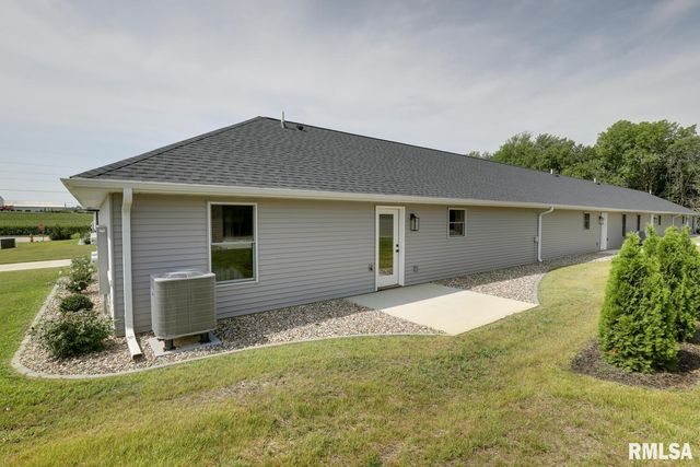 2815 N 23RD Street, Quincy, IL 62305