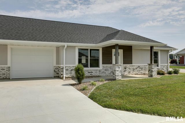 2815 N 23RD Street, Quincy, IL 62305