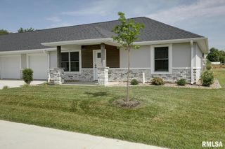 2815 N 23RD Street, Quincy, IL 62305