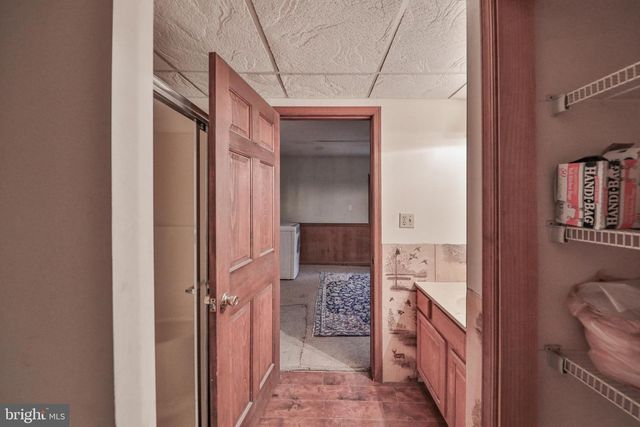 355 HICKORY RD, Palmerton, PA 18071