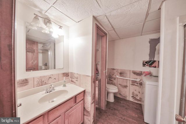 355 HICKORY RD, Palmerton, PA 18071