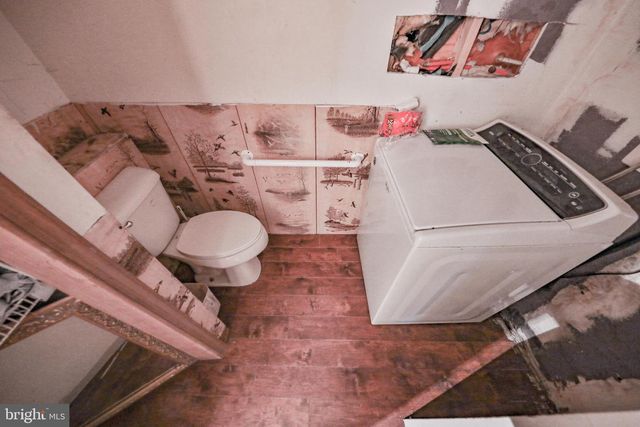 355 HICKORY RD, Palmerton, PA 18071