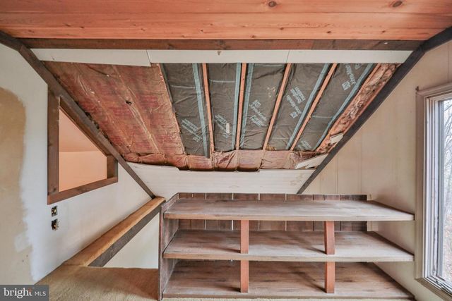 355 HICKORY RD, Palmerton, PA 18071