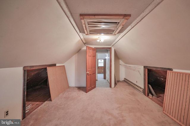 355 HICKORY RD, Palmerton, PA 18071