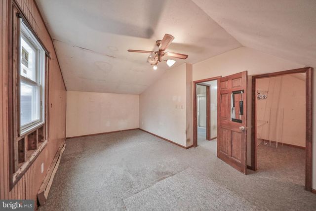 355 HICKORY RD, Palmerton, PA 18071