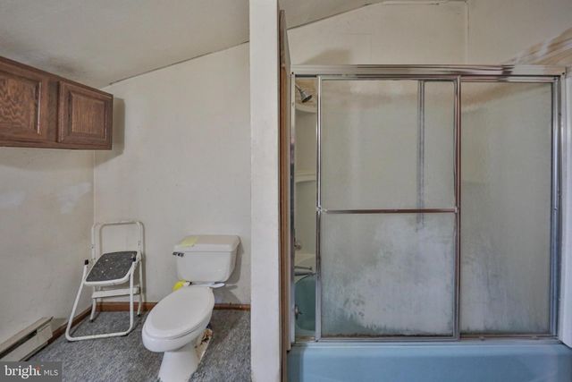 355 HICKORY RD, Palmerton, PA 18071