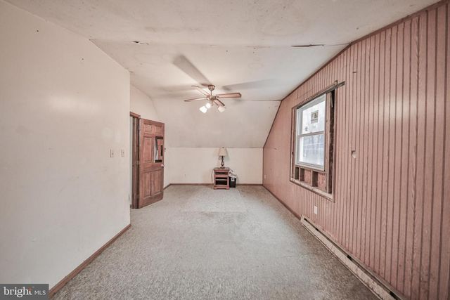 355 HICKORY RD, Palmerton, PA 18071