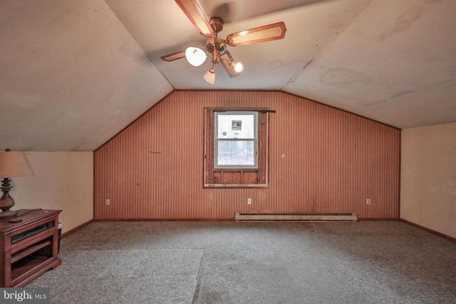 355 HICKORY RD, Palmerton, PA 18071