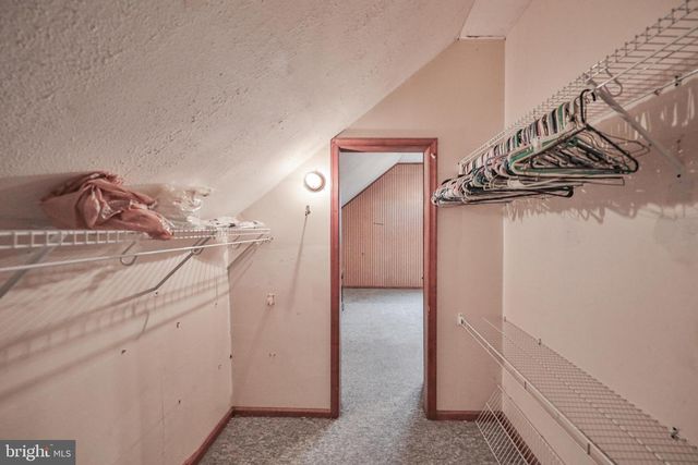 355 HICKORY RD, Palmerton, PA 18071