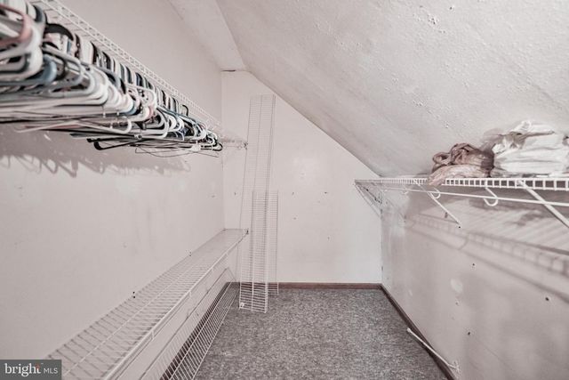 355 HICKORY RD, Palmerton, PA 18071