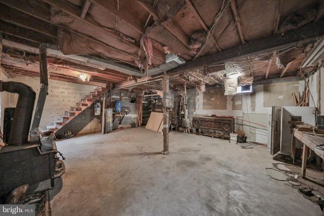 355 HICKORY RD, Palmerton, PA 18071