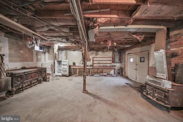 355 HICKORY RD, Palmerton, PA 18071