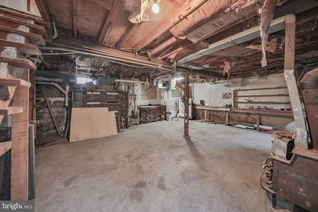 355 HICKORY RD, Palmerton, PA 18071