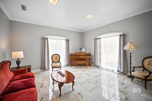 803 S Pensacola Avenue, Atmore, AL 36502