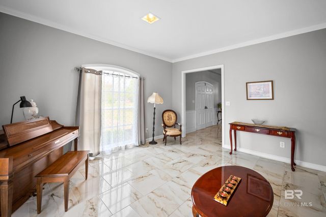 803 S Pensacola Avenue, Atmore, AL 36502