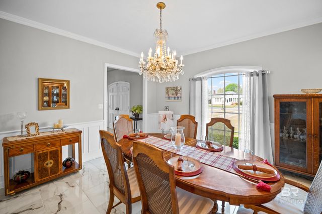 803 S Pensacola Avenue, Atmore, AL 36502