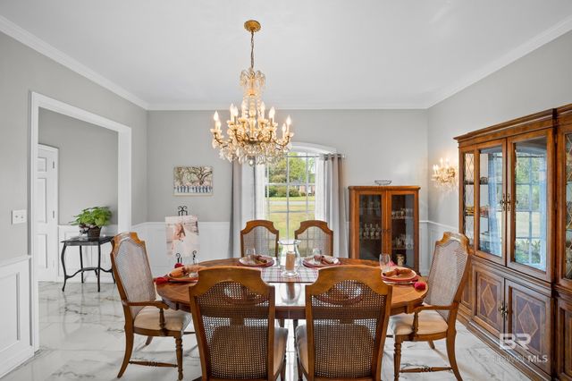 803 S Pensacola Avenue, Atmore, AL 36502