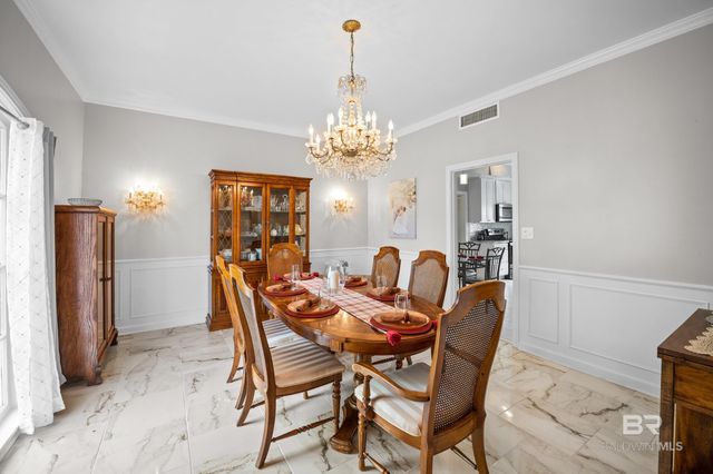 803 S Pensacola Avenue, Atmore, AL 36502