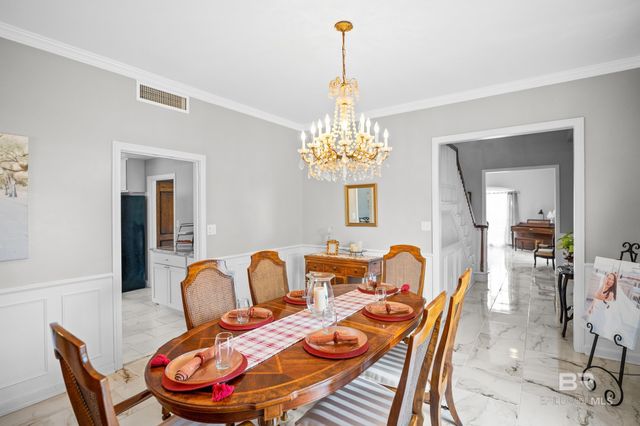 803 S Pensacola Avenue, Atmore, AL 36502