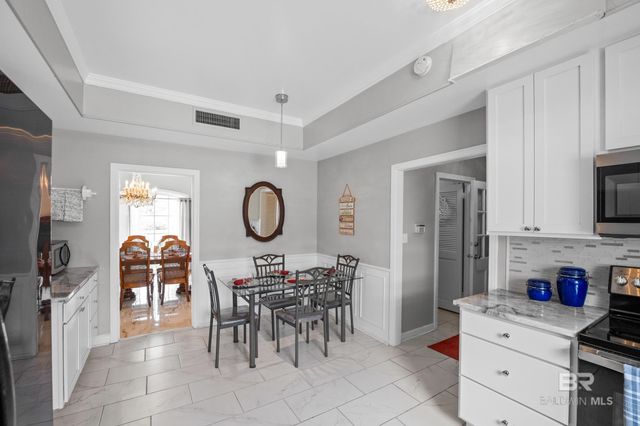 803 S Pensacola Avenue, Atmore, AL 36502