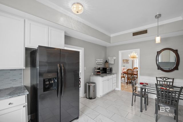 803 S Pensacola Avenue, Atmore, AL 36502