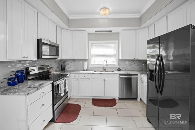 803 S Pensacola Avenue, Atmore, AL 36502